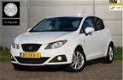 Seat Ibiza - 1.2 TSI Sport Automaat - 1 - Thumbnail