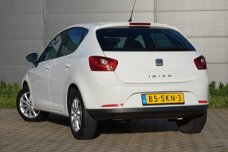 Seat Ibiza - 1.2 TSI Sport Automaat