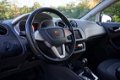 Seat Ibiza - 1.2 TSI Sport Automaat - 1 - Thumbnail