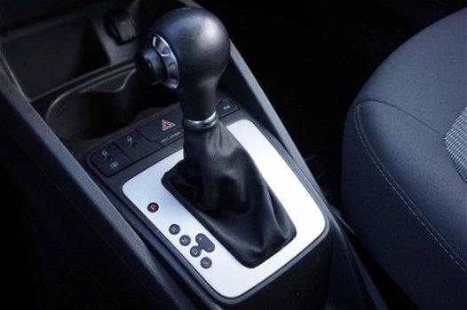 Seat Ibiza - 1.2 TSI Sport Automaat - 1