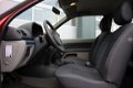 Renault Clio - 1.2-16V Dynamique Basis Airco/Stuurbekrachtiging/Elek.Ramen/C.V./Trekhaak/APK:12-7-20 - 1 - Thumbnail