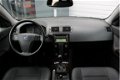 Volvo V50 - 2.0D Momentum Clima/Cruise/Stuurbekrachtiging/Elek.Ramen/C.V./LM.Velgen/Trekhaak/6-Bak - 1 - Thumbnail