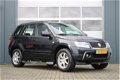 Suzuki Grand Vitara - 2.0-16V Exclusive Clima/Cruise/Elek.Ramen/C.V/Trekhaak/Keyless/Dealeronderhoud - 1 - Thumbnail