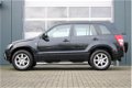 Suzuki Grand Vitara - 2.0-16V Exclusive Clima/Cruise/Elek.Ramen/C.V/Trekhaak/Keyless/Dealeronderhoud - 1 - Thumbnail