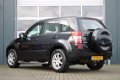 Suzuki Grand Vitara - 2.0-16V Exclusive Clima/Cruise/Elek.Ramen/C.V/Trekhaak/Keyless/Dealeronderhoud - 1 - Thumbnail