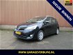 Toyota Verso - 1.8 VVT-i 7Pers. (Airco, Cruise, Camera, Stoelverwarming) - 1 - Thumbnail