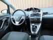 Toyota Verso - 1.8 VVT-i 7Pers. (Airco, Cruise, Camera, Stoelverwarming) - 1 - Thumbnail