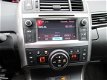 Toyota Verso - 1.8 VVT-i 7Pers. (Airco, Cruise, Camera, Stoelverwarming) - 1 - Thumbnail