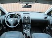 Nissan Qashqai - 1.6 (Airco, PDC) - 1 - Thumbnail