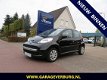 Peugeot 107 - 1.0 (Airco) - 1 - Thumbnail