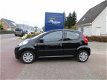 Peugeot 107 - 1.0 (Airco) - 1 - Thumbnail