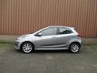 Mazda 2 - 2 1.3 GT-M Line (Airco, Cruise, Trekhaak) - 1 - Thumbnail