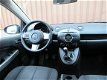 Mazda 2 - 2 1.3 GT-M Line (Airco, Cruise, Trekhaak) - 1 - Thumbnail