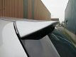 Mazda 2 - 2 1.3 GT-M Line (Airco, Cruise, Trekhaak) - 1 - Thumbnail