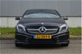 Mercedes-Benz A-klasse - 180 CDI Ambition AMG LINE - 1 - Thumbnail