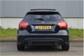 Mercedes-Benz A-klasse - 180 CDI Ambition AMG LINE - 1 - Thumbnail