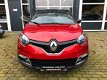 Renault Captur - 1.2 dynamique automaat 120pk/50dkm/nieuwstaat - 1 - Thumbnail