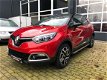 Renault Captur - 1.2 dynamique automaat 120pk/50dkm/nieuwstaat - 1 - Thumbnail