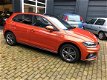 Volkswagen Polo - 1.0 TSI Highline R-line/panodak/full led/27dkm/bomvol opties - 1 - Thumbnail