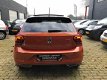 Volkswagen Polo - 1.0 TSI Highline R-line/panodak/full led/27dkm/bomvol opties - 1 - Thumbnail