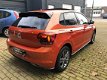 Volkswagen Polo - 1.0 TSI Highline R-line/panodak/full led/27dkm/bomvol opties - 1 - Thumbnail