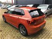 Volkswagen Polo - 1.0 TSI Highline R-line/panodak/full led/27dkm/bomvol opties - 1 - Thumbnail