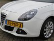 Alfa Romeo Giulietta - 1.4 T Distinctive /LEDER/XENON/170 PK/NL-AUTO NAP - 1 - Thumbnail