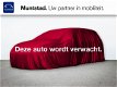 Seat Ibiza - 1.0 TSI 95pk Style Business Intense, Navi, Full link, camera achter - 1 - Thumbnail