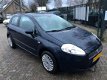 Fiat Grande Punto - 1.2 Dynamic /NAP KM - 1 - Thumbnail