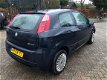 Fiat Grande Punto - 1.2 Dynamic /NAP KM - 1 - Thumbnail