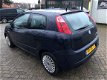 Fiat Grande Punto - 1.2 Dynamic /NAP KM - 1 - Thumbnail