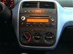 Fiat Grande Punto - 1.2 Dynamic /NAP KM - 1 - Thumbnail