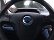 Fiat Grande Punto - 1.2 Dynamic /NAP KM - 1 - Thumbnail