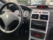 Peugeot 307 SW - 1.6-16V Premium /Climate control/ Panorama dak - 1 - Thumbnail