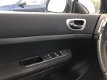Peugeot 307 SW - 1.6-16V Premium /Climate control/ Panorama dak - 1 - Thumbnail