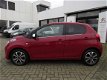 Citroën C1 - 1.0 e-VTi Shine - 1 - Thumbnail