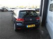 Volkswagen Golf - 1.6 TDI 105PK 7-DSG 5D BlueMotion Technology Comfortline - 1 - Thumbnail