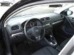 Volkswagen Golf - 1.6 TDI 105PK 7-DSG 5D BlueMotion Technology Comfortline - 1 - Thumbnail