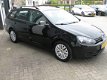 Volkswagen Golf Variant - 1.6 TDI 105pk BlueMotion Technology Trendline - 1 - Thumbnail