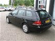 Volkswagen Golf Variant - 1.6 TDI 105pk BlueMotion Technology Trendline - 1 - Thumbnail