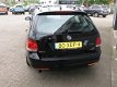 Volkswagen Golf Variant - 1.6 TDI 105pk BlueMotion Technology Trendline - 1 - Thumbnail