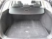 Volkswagen Golf Variant - 1.6 TDI 105pk BlueMotion Technology Trendline - 1 - Thumbnail