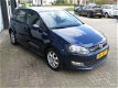 Volkswagen Polo - 1.2 TDI 75PK 5D BlueMotion Comfortline - 1 - Thumbnail