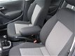 Volkswagen Polo - 1.2 TDI 75PK 5D BlueMotion Comfortline - 1 - Thumbnail
