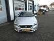 Volvo V40 - 2.0 D4 190PK Summum Business - 1 - Thumbnail