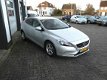 Volvo V40 - 2.0 D4 190PK Summum Business - 1 - Thumbnail