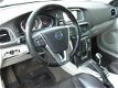 Volvo V40 - 2.0 D4 190PK Summum Business - 1 - Thumbnail