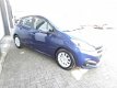 Peugeot 208 - 1.6 BLUEHDI 55KW 5 DRS BLUE LEASE - 1 - Thumbnail