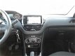 Peugeot 208 - 1.6 BLUEHDI 55KW 5 DRS BLUE LEASE - 1 - Thumbnail