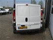 Opel Vivaro - 2.0 CDTI 66KW H1L1 - 1 - Thumbnail